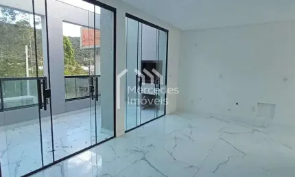 Apartamento com 3 dormitórios à venda, 95 m² por R$ 1.150.000,00 - Ressacada - Itajaí/SC