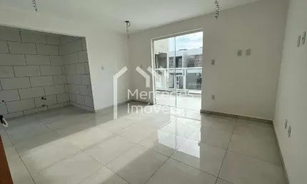 Apartamento com 2 dormitórios à venda, 41 m² por R$ 360.000,00 - São Vicente - Itajaí/SC