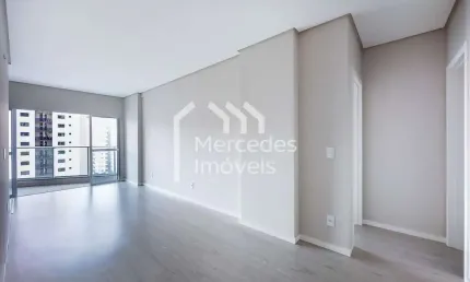 Apartamento com 2 suítes à venda, 79 m² por r$ 956.000 - fazenda - itajaí/sc