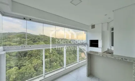 Apartamento com 2 suítes à venda, 71 m² por r$ 850.000 - ressacada - itajaí/sc