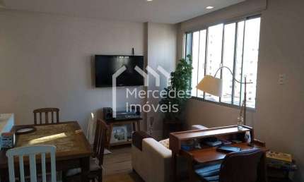 Apartamento com 1 dormitório à venda, 39 m² por R$ 650.000,00 - Centro - Balneário Camboriú/SC
