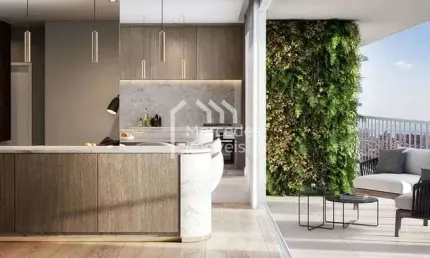 Apartamento com 3 suítes à venda, 124 m² por R$ 1.725.000 - Fazenda - Itajaí/SC