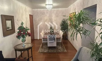 Apartamento com 3 dormitórios à venda, 96 m² por R$ 700.000,00 - Fazenda - Itajaí/SC