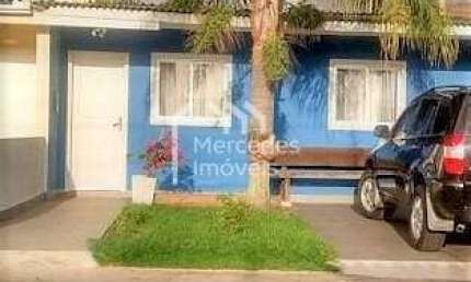 Casa com 2 dormitórios à venda, 85 m² por R$ 950.000,00 - Praia Brava - Itajaí/SC