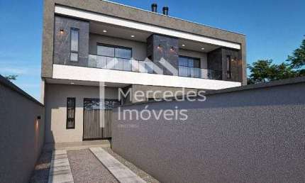 Apartamento com 1 suíte + 2 dormitórios à venda, 102,50 m² por R$ 649.800 - Cordeiros - Itajaí/SC