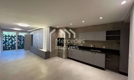 Apartamento com 3 dormitórios para alugar, 114 m² por r$ 9.300,00/mês - praia brava - itajaí/sc