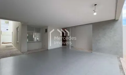 Sobrado com 3 dormitórios à venda, 154 m² por R$ 1.270.000,00 - São João - Itajaí/SC