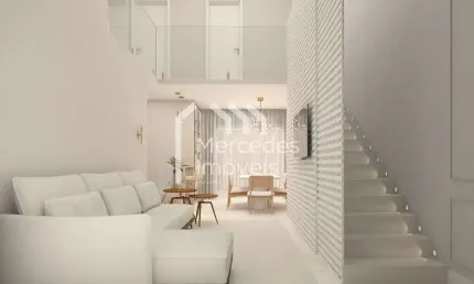 Sobrado com 3 suítes à venda, 160 m² por r$ 1.490.000 - centro - itajaí/sc