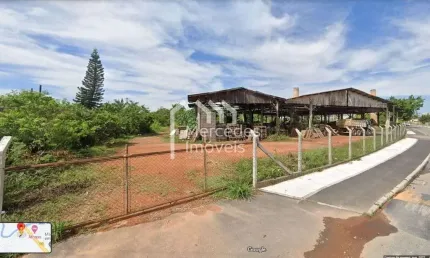 Terreno à venda, 43.494,45 m² por R$ 17.390.000 - Itaipava - Itajaí/SC