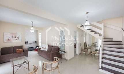 Casa semimobiliada  com 3 dormitórios à venda, 339 m² por R$ 1.900.000,00 - Fazenda - Itajaí/SC