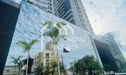 Apartamento semimobiliado com 1 suíte + 2 dormitórios à venda, 79 m² por r$ 960.000 - centro - itaj