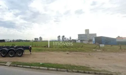 Terreno à venda, 1.200 m² por R$ 25.440.000,00 - Cordeiros - Itajaí/SC