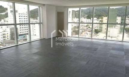 Sala à venda, 66 m² por R$ 980.000,00 - Centro - Balneário Camboriú/SC