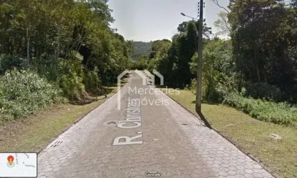 Terreno excepcional, 1400 m² por R$ 350.000 - Garcia - Blumenau/SC