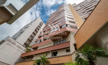 Apartamento com 1 suíte + 2 dormitórios à venda, 189m² por r$ 1.450.000 - centro - itajaí/sc