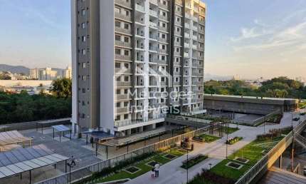Apartamento com 1 suíte + 2 dormitórios à venda, 98 m² por R$ 800.000 - São Vicente - Itajaí/SC