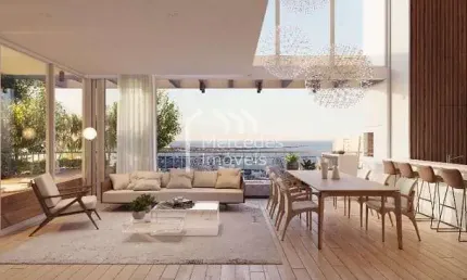 Apartamento com 3 suites à venda, 135 m² por R$ 2.090.000 - Fazenda - Itajaí/SC