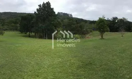 Chácara à venda, 55000 m² por r$ 44.000.000,00 - bombas - bombinhas/sc