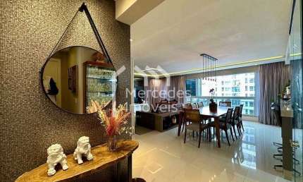 Apartamento para locação, Praia Brava de Itajaí, Itajaí, SC