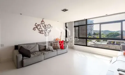 Apartamento para locação, praia brava de itajaí, itajaí, sc