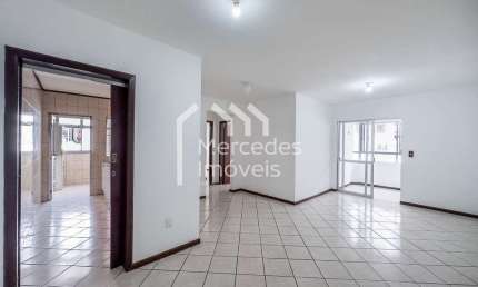 Apartamento com 2 quartos à venda na Rua Uruguai, 233, Centro, Itajaí