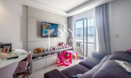 Apartamento com 2 quartos para alugar na Avenida Itaipava, 3300, Itaipava, Itajaí