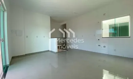 Apartamento com 2 quartos à venda na Rua José Sasdelli, 1442, Santa Regina, Itajaí