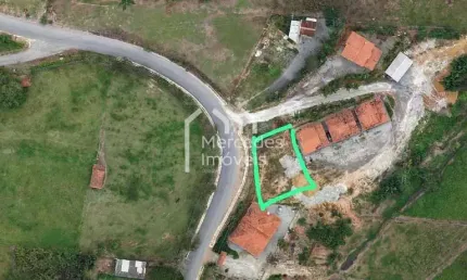 Terreno à venda na Rua Serafim Gamba, 1, Brilhante I, Itajaí