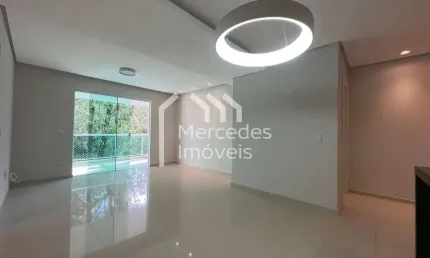 Apartamento à venda com 3 suítes, cabeçudas, itajaí, sc