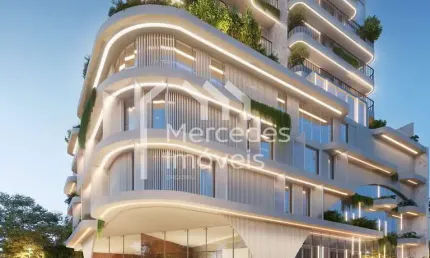 Apartamento com 3 quartos à venda na Rua Laguna, 182, Fazenda, Itajaí