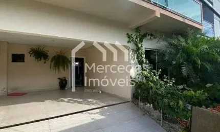Casa com 3 dormitórios à venda, 99 m² por r$ 1.200.000,00 - são joão - itajaí/sc