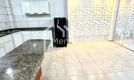 Casa com 1 quarto para alugar na Rua José Pereira Liberato, 3170, São Judas, Itajaí