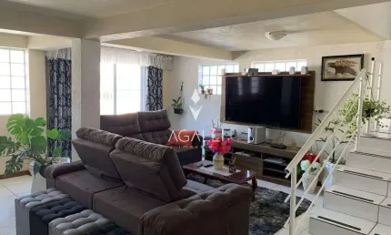 Terreno à venda no Uberaba, Curitiba 