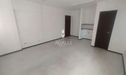 Ampla Sala Comercial à venda, REBOUÇAS  , CURITIBA - PR