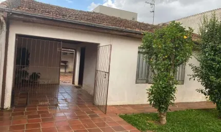 Casa à venda no capão da imbuia, curitiba - pr. excelente oportunidade