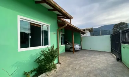 Apartamento - Padrão, para Venda em Florianópolis/SC