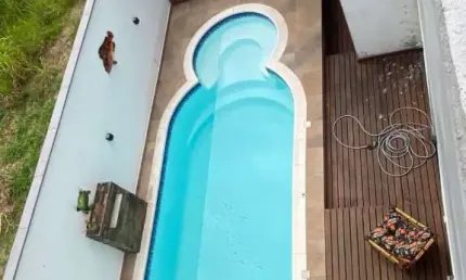 Apartamento - Padrão, para Venda em Florianópolis/SC