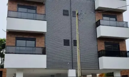 Apartamento - Alto Padrão, para Venda em Florianópolis/SC