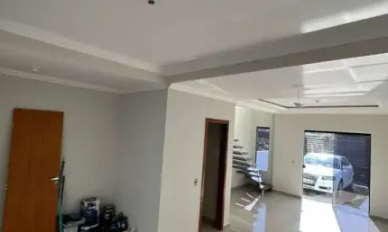 Casa com 2 quartos à venda no Ingleses do Rio Vermelho, Florianópolis 