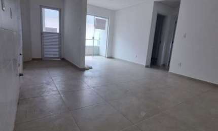 Apartamento - Padrão, para Venda em Florianópolis/SC