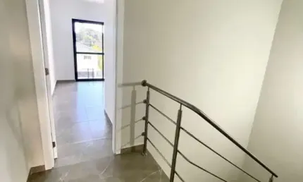 Casa com 2 quartos à venda no Ingleses do Rio Vermelho, Florianópolis 