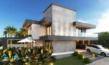Casa com 4 quartos à venda no Ingleses do Rio Vermelho, Florianópolis 