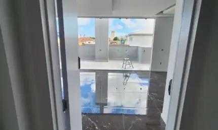 Apartamento - Cobertura, para Venda em Florianópolis/SC