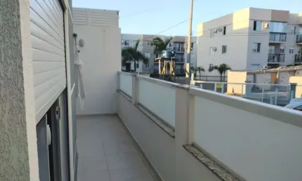 Apartamento - Padrão, para Venda em Florianópolis/SC