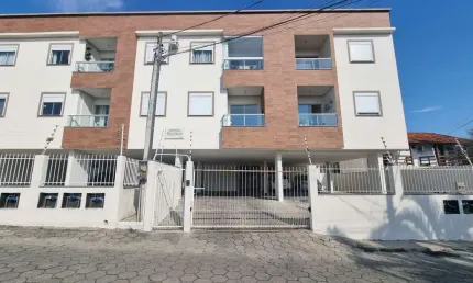 Apartamento - Padrão, para Aluguel em Florianópolis/SC