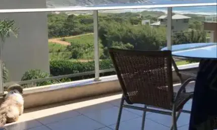 Apartamento - Padrão, para Venda em Florianópolis/SC