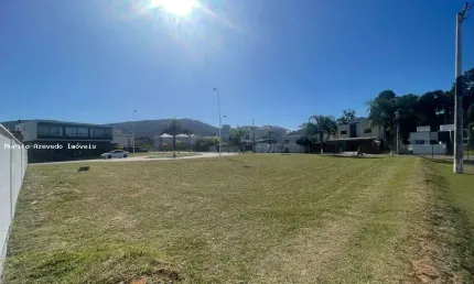 Terreno - Em condomínio, para Venda em Florianópolis/SC
