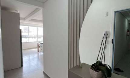 Apartamento - Padrão, para Venda em Florianópolis/SC