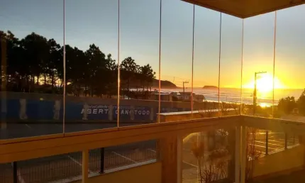 Apartamento - Alto Padrão, para Venda em Florianópolis/SC