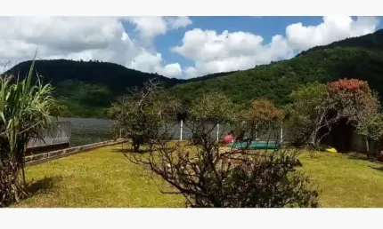 Comercial - Pousada, para Venda em Florianópolis/SC